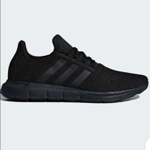Adidas Swift Run Shoes